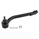 Cap bara Hyundai Sonata 2005-, Grandeur 2006-, Stanga, 56820-3K500