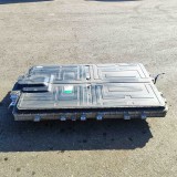 Baterie MG ZS SUV 2024 OEM: Off-road | 29047218