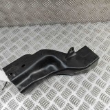 Tub Admisie Aer Mercedes-Benz AMG GT C190 A1905050000 OEM Original