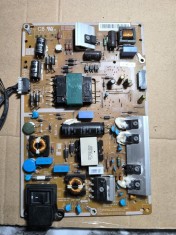 sursa LH48DBDPLGC/EN samsung DB48D BN44-00735C BN44-00735A F48SF-FDY