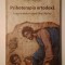 Ierotheos, Mitropolit al Nafpaktosului - Psihoterapie ortodoxă: calea tămăduirii după Sfinții Părinți (cartonată)