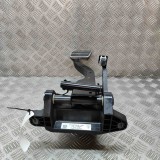 Pedala de fr&acirc;nă PORSCHE PANAMERA 970 2011 OEM: 970.423.141.01,97042314101,970.423.009.00,97042300900 22451406
