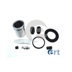 Set reparatie etrier frana Hyundai, Punte Spate, sistem franare MANDO, ERT foto