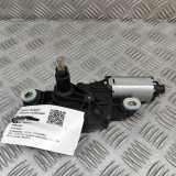 Motor ștergător luneta VOLVO V70 III BW 2011 OEM: 31290787,W000023200 30250981