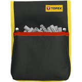 Buzunar pentru scule topex 79R421 HardWork ToolsRange