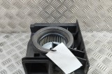 Ventilator aeroterma OPEL AMPERA 2014 OEM: 13503306 30769782