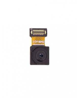 Flex Front Camera Huawei nova Y90 foto