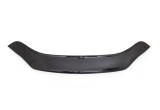 Deflector Capota Iveco Daily 2020-2024 Cappaer, Protectie Pietre Insecte, Instalare Usoara