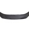 Deflector protectie capota Iveco Daily 2020-2024 &reg; ALM