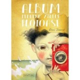 Album pentru zilele ploioase - Diana Calangea, Dani Torrent