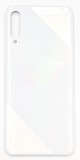 Capac baterie Samsung Galaxy A50s / A507F WHITE