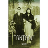 Tantaru&rsquo; - Daniel Iancu