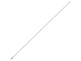 Senzor Reglare Nivel Oțel Inoxidabil 6x1000mm