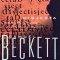 Disjecta: Miscellaneous Writings and a Dramatic Fragment