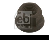 FEBI BILSTEIN 03556 Piulita roata