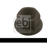 FEBI BILSTEIN 03556 Piulita roata