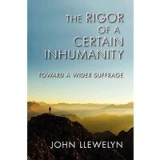 The Rigor of a Certain Inhumanity