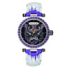 Ceas Dama, Marc Ecko, The Said E15087M1 - Marime universala