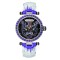 Ceas Dama, Marc Ecko, The Said E15087M1 - Marime universala