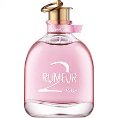 Rumeur 2 Rose Apa de parfum Femei 100 ml foto