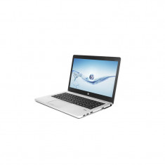 Laptop I5 4310U HP FOLIO 9480M GRAD A foto