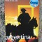 ARGENTINA. NATIONAL GEOGRAPHIC TRAVELER-WAYNE BERNHARDSON, ELISEO MICIU