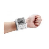 Tensiometru Digital De &Icirc;ncheietură BP W1 Basic