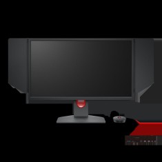 Monitor BenQ 24.5&amp;quot; XL2546K foto