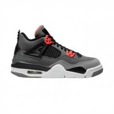 Jordan 4 Retro Bp