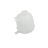 Vas de expansiune, racire RENAULT MEGANE I (BA0/1) (1995 - 2004) TOPRAN 700 337