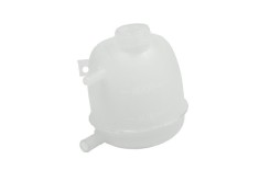 Vas de expansiune, racire RENAULT MEGANE I Break (KA0/1) (1999 - 2003) TOPRAN 700 337