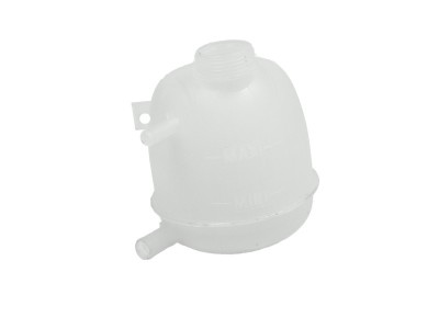 Vas de expansiune, racire RENAULT SCENIC I (JA0/1) (1999 - 2003) TOPRAN 700 337 foto