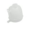 Vas de expansiune, racire RENAULT SCENIC I (JA0/1) (1999 - 2003) TOPRAN 700 337