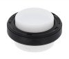 CORTECO 20026412B Simering, arbore cotit