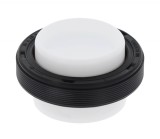 CORTECO 20026412B Simering, arbore cotit