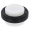 CORTECO 20026412B Simering, arbore cotit