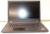Lenovo ThinkPad P15 Gen 1, i7-10850H, 32GB RAM, 1TB SSD, NVIDIA Quadro T2000, 15.6&quot; FHD