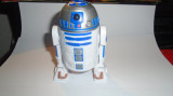 bnk jc Joc - Hasbro Star Wars Bop It R2-D2 - functional