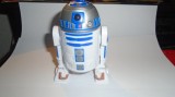 Bnk jc Joc - Hasbro Star Wars Bop It R2-D2 - functional