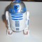 bnk jc Joc - Hasbro Star Wars Bop It R2-D2 - functional