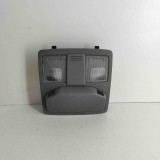 Iluminare interioară KIA SORENTO II XM 2012 OEM: 92800-2P400,92800-2P400H9 27967190