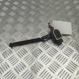 Senzor de nivel &icirc;nălțime st&acirc;nga față BMW 4 Gran Coupe F36 2016 OEM: 6870000 23508872