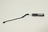 Amplificator de antena MERCEDES-BENZ E Coupe C207 2013 OEM: A2048200189 3225845