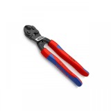 Cleste pentru taiat bolturi 6 mm, lungime 200 mm, Knipex