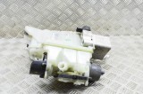 Vas de expansiune TESLA MODEL 3 2019 OEM: 1077617-00-E,1088248-00-D,1097016-00-D,1515063-00-A 21439073
