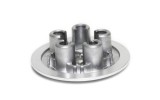 Placa presiune ambreiaj Honda CRF 250R 10- 17 (OEM:22351-KRN-A40) Prox 18.P1340
