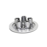 Placa presiune ambreiaj Honda CRF 250R 10- 17 (OEM:22351-KRN-A40) Prox 18.P1340