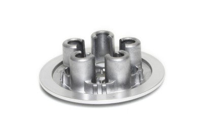 Placa presiune ambreiaj Honda CRF 250R 10- 17 (OEM:22351-KRN-A40) Prox 18.P1340 foto