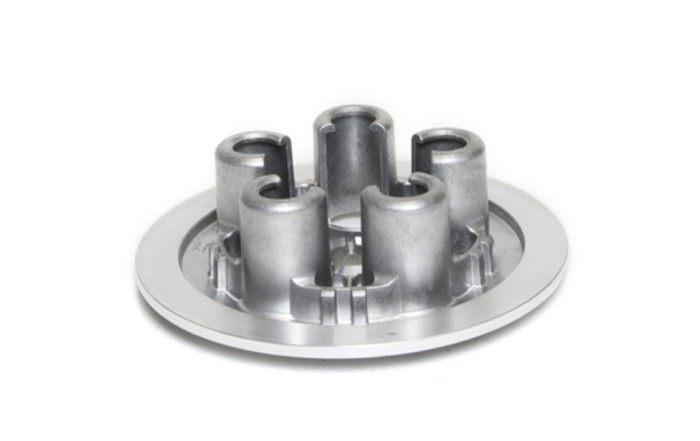 Placa presiune ambreiaj Honda CRF 250R 10- 17 (OEM:22351-KRN-A40) Prox 18.P1340