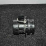 Debitmetru de aer VW PASSAT CC 357 2008 OEM: 06J906461B06F906461B 2640200